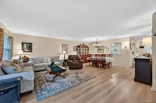 426 Genesee Ct, Suffern, NY 10901 - Photo 12