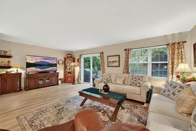 426 Genesee Court, Suffern, NY 10901 - Photo 10