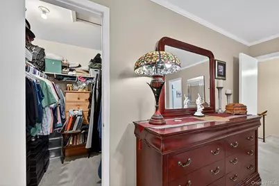 426 Genesee Court, Suffern, NY 10901 - Photo 18