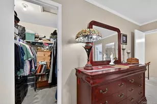 426 Genesee Ct, Suffern, NY 10901 - Photo 18