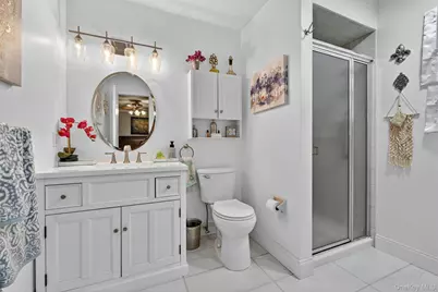 426 Genesee Court, Suffern, NY 10901 - Photo 16
