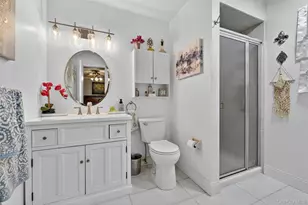 426 Genesee Ct, Suffern, NY 10901 - Photo 16