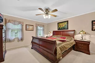426 Genesee Ct, Suffern, NY 10901 - Photo 14