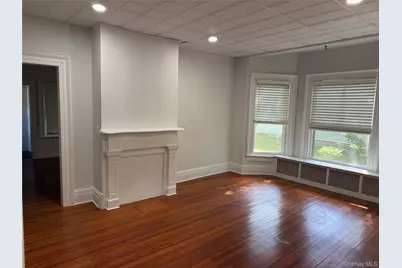 805 Main Street, Port Jefferson, NY 11777 - Photo 22
