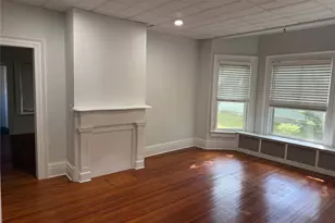 805 Main St, Port Jefferson, NY 11777 - Photo 22