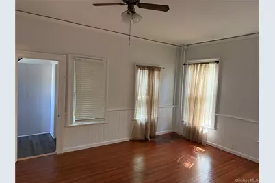 805 Main Street, Port Jefferson, NY 11777 - Photo 20