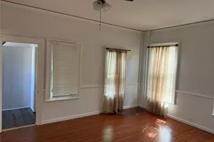 805 Main St, Port Jefferson, NY 11777 - Photo 20