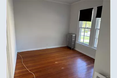 805 Main Street, Port Jefferson, NY 11777 - Photo 28