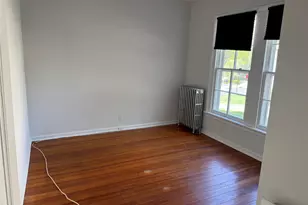 805 Main St, Port Jefferson, NY 11777 - Photo 28