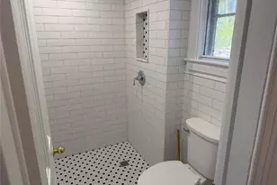 805 Main St, Port Jefferson, NY 11777 - Photo 26