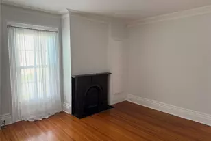 805 Main St, Port Jefferson, NY 11777 - Photo 24