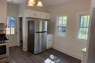 805 Main St, Port Jefferson, NY 11777 - Photo 12
