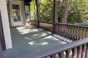 805 Main St, Port Jefferson, NY 11777 - Photo 2