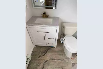 883 Hawkins Avenue, Lake Grove, NY 11755 - Photo 12