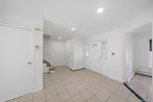 883 Hawkins Ave, Lake Grove, NY 11755 - Photo 18