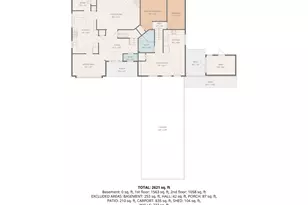 883 Hawkins Ave, Lake Grove, NY 11755 - Photo 40