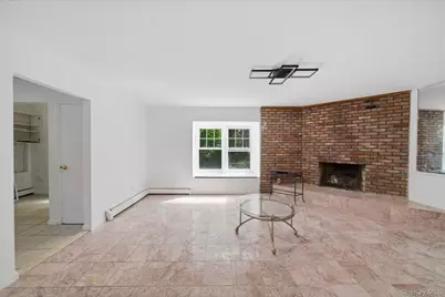883 Hawkins Avenue, Lake Grove, NY 11755 - Photo 26