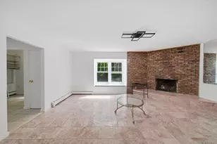 883 Hawkins Ave, Lake Grove, NY 11755 - Photo 26