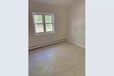 883 Hawkins Avenue, Lake Grove, NY 11755 - Photo 8