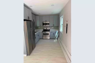 883 Hawkins Avenue, Lake Grove, NY 11755 - Photo 14