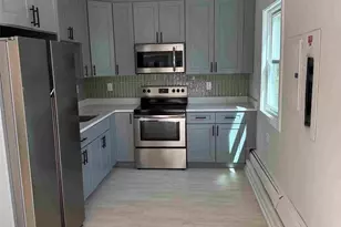 883 Hawkins Ave, Lake Grove, NY 11755 - Photo 14