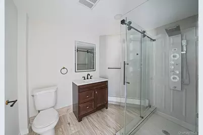 883 Hawkins Avenue, Lake Grove, NY 11755 - Photo 14