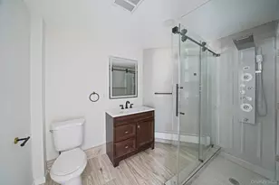 883 Hawkins Ave, Lake Grove, NY 11755 - Photo 14