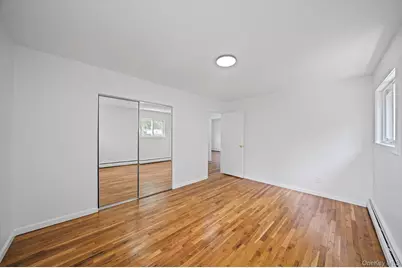 883 Hawkins Avenue, Lake Grove, NY 11755 - Photo 34