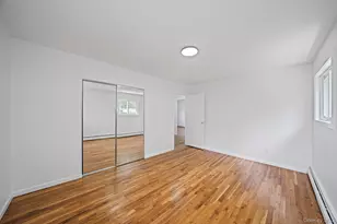 883 Hawkins Ave, Lake Grove, NY 11755 - Photo 34