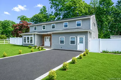 883 Hawkins Avenue, Lake Grove, NY 11755 - Photo 2