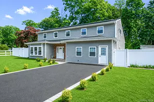 883 Hawkins Ave, Lake Grove, NY 11755 - Photo 2