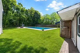 883 Hawkins Ave, Lake Grove, NY 11755 - Photo 10