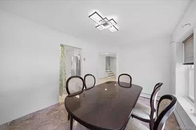 883 Hawkins Avenue, Lake Grove, NY 11755 - Photo 20