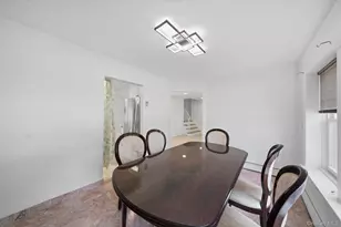 883 Hawkins Ave, Lake Grove, NY 11755 - Photo 20