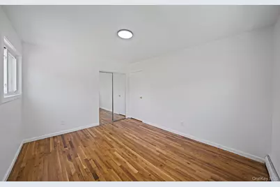 883 Hawkins Avenue, Lake Grove, NY 11755 - Photo 30