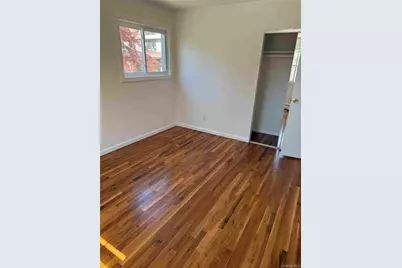 883 Hawkins Avenue, Lake Grove, NY 11755 - Photo 10