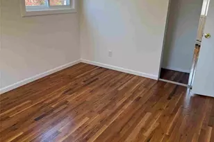 883 Hawkins Ave, Lake Grove, NY 11755 - Photo 10