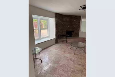 883 Hawkins Avenue, Lake Grove, NY 11755 - Photo 20