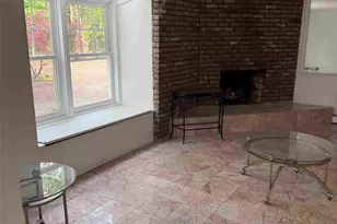 883 Hawkins Ave, Lake Grove, NY 11755 - Photo 20