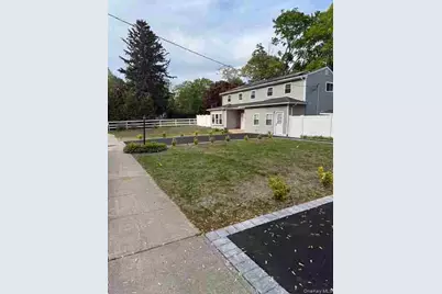 883 Hawkins Avenue, Lake Grove, NY 11755 - Photo 6