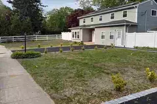 883 Hawkins Ave, Lake Grove, NY 11755 - Photo 6