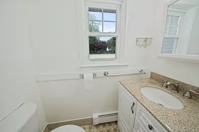 883 Hawkins Avenue, Lake Grove, NY 11755 - Photo 28