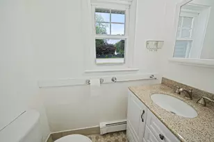 883 Hawkins Ave, Lake Grove, NY 11755 - Photo 28