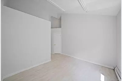883 Hawkins Avenue, Lake Grove, NY 11755 - Photo 16