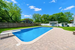 883 Hawkins Ave, Lake Grove, NY 11755 - Photo 8