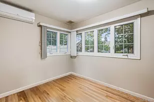 27-22 Bayside Ln, Flushing, NY 11358 - Photo 12