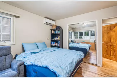 27-22 Bayside Lane, Flushing, NY 11358 - Photo 10