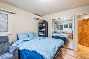 27-22 Bayside Ln, Flushing, NY 11358 - Photo 10