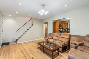 27-22 Bayside Ln, Flushing, NY 11358 - Photo 4