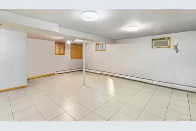 27-22 Bayside Lane, Flushing, NY 11358 - Photo 18